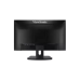 ViewSonic VX2480-2K-SHD-2 24 Inch 100Hz QHD IPS Entertainment Monitor